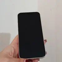 آیفون ۱۳ حافظه ۲۵۶|موبایل|یاسوج, |دیوار