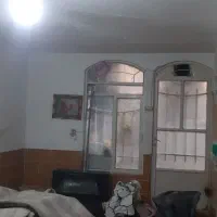 اجاره-واحد-ویلایی