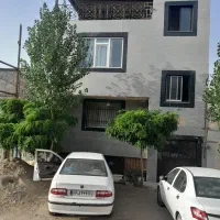 فروش-اپارتمان-بصورت-یک-جا-سند-دار-و-جواز