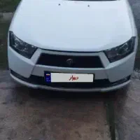فروش دنا تیپ ۲