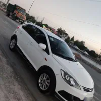 ام وی ام 315 مدل 96 بدون رنگ
