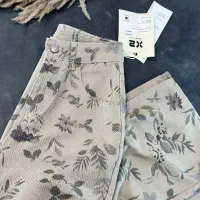 شلوار جین، برند Lee demin jeans|لباس|تهران, حکیمیه|دیوار