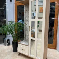 جاکفشی نشیمن دار/کاربردی و با کیفیت