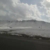 فروش سیم کارت