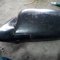 اینه تویوتا