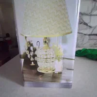 اباژور|چراغ خواب و آباژور|کرج, شاهین‌ویلا|دیوار