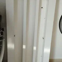 استند جا لاکی|آرایشی، بهداشتی، درمانی|سبزوار, توحیدشهر|دیوار