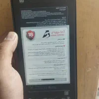 فروش نقد و اقساط سامسونگ s24fe|موبایل|آزادشهر, |دیوار