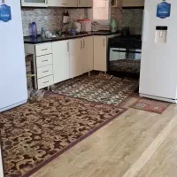 اجاره آپارتمان ۱۰۰ متری|اجارهٔ آپارتمان|گنبد کاووس, |دیوار