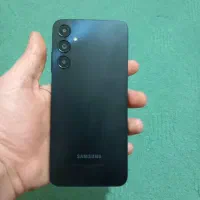 فروش سامسونگ A05s|موبایل|دامغان, |دیوار