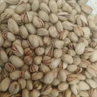 پسته عباسعلی