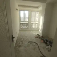 128متر فرمانیه دونبش|فروش آپارتمان|محمدشهر, سیدآباد|دیوار