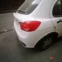 فروش خودرو|خودرو سواری و وانت|تهران, تولید دارو|دیوار