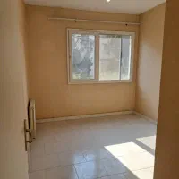 82-متر-روی-همکف-سالن-پرده-خور