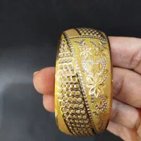 تک پوش طلا