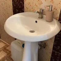 ۹۰ متری بسیار خوش نقشه|فروش آپارتمان|کرج, اتحاد|دیوار