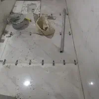 استاد بنا|خدمات پیشه و مهارت|شیراز, سهل‌آباد|دیوار