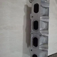 قطعه