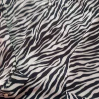 یه سری لباس نونو از سایز ۳۸ تا ۴۶|لباس|سنندج, |دیوار