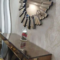 اینه وکنسول