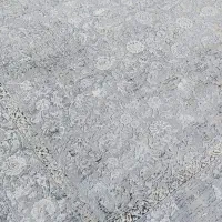 فرش وینتیچ فرانسوی|فرش|کرج, شعبان‌آباد|دیوار