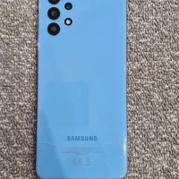 فروش گوشی سامسونگ A32