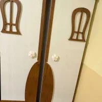 فروش کمد لباسی