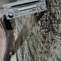 ضبط فابریک ام وی ام ۳۱۵.و ضبط فابریک ۲۰۶ تیپ ۲|قطعات یدکی و لوازم جانبی|تهران, حبیب الله|دیوار