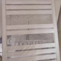 حوله خشک کن