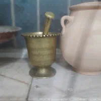 کارتن وانت|عمده‌فروشی|یزد, |دیوار