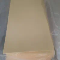 چسب