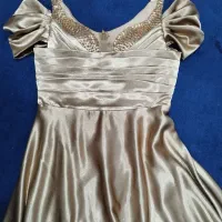 پیراهن مجلسی|لباس|بندر ماهشهر, |دیوار