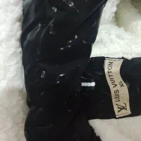 کاپشن پفکی پنبه ای|لباس|شیراز, دست خضر|دیوار