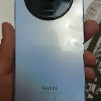 Redmi A3 128|موبایل|تهران, استاد معین|دیوار