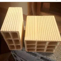 سفال