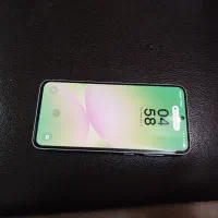 Galaxy A56|موبایل|داراب, |دیوار