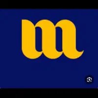 خرید طلا در خانه