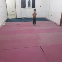 موکت دست دوم