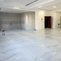 فروش-واحد-110-متری-اداری-نوروزیان-نبش-خیابان
