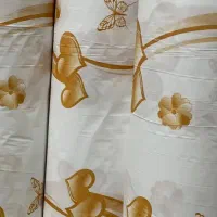 عرضه طاقه سفره اقتصادی 80 درصد کربن