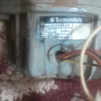 فن ۶۰×۶۰|پنکه و تصفیه‌کنندهٔ هوا|سنندج, |دیوار