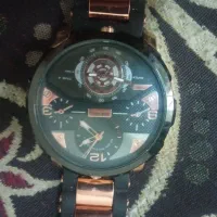 ساعت دیزل|ساعت|بهبهان, |دیوار