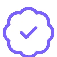 نیازمند-یک-نفر-آشنا