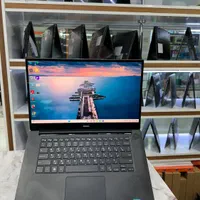 کورای ۷ بارم ۱۶ و گرافیک ۴ صفحه لمسی 4k|رایانه همراه|اهواز, نادری|دیوار