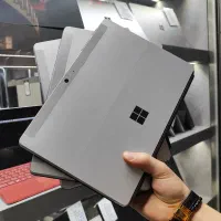 سرفیس گو ۲ PENTIUM/8/128 ــ میلاد رایانه|رایانه همراه|تبریز, |دیوار