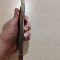 آیفون 15pro max|موبایل|تبریز, |دیوار