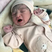 پرستار کودک و نظافت منزل