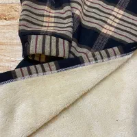 لباس زمستانی|لباس|اردبیل, |دیوار