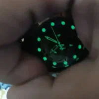 ساعت اینویکتا|ساعت|خرمآباد, |دیوار