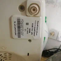 لوازم برقی|سایر لوازم برقی|گرگان, |دیوار